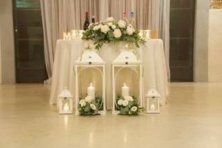 Magnolia di Mazzoli Elisa - 6