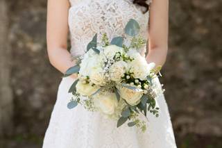 Erica Tonolli ∙ Studio ErreÀ - 7