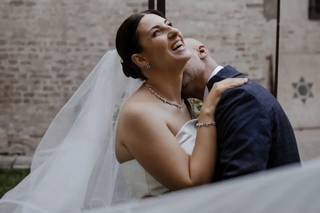 Silvia Bertolini Makeup - 5