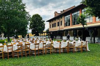 Fattoria Roico - 10
