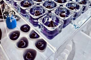 Catering Vilma & Elio - 12