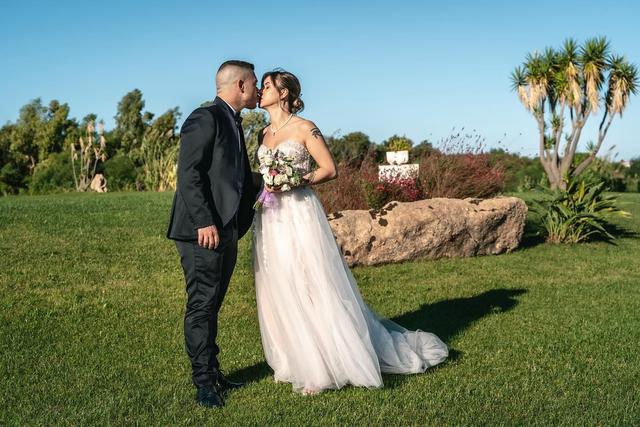 Perrone Antonello Photography - 4