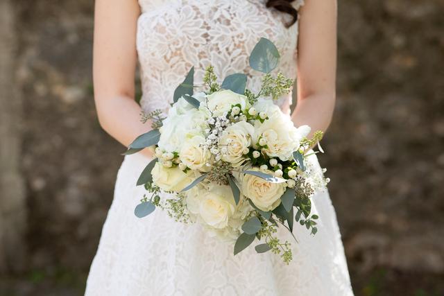 Erica Tonolli ∙ Studio ErreÀ - 4