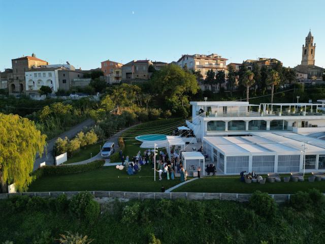 Pagus Montepagano - 1