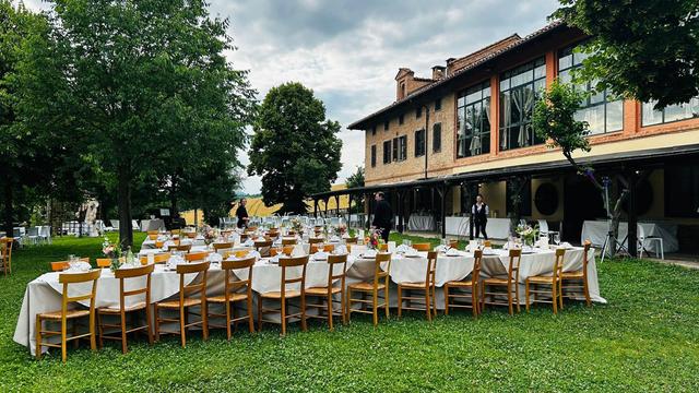 Fattoria Roico - 4