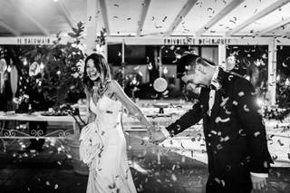 Matteo Lomonte Photography - 11