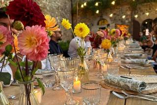 Laboratorio Floreale - 17