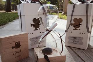 Paperine Creations - 9