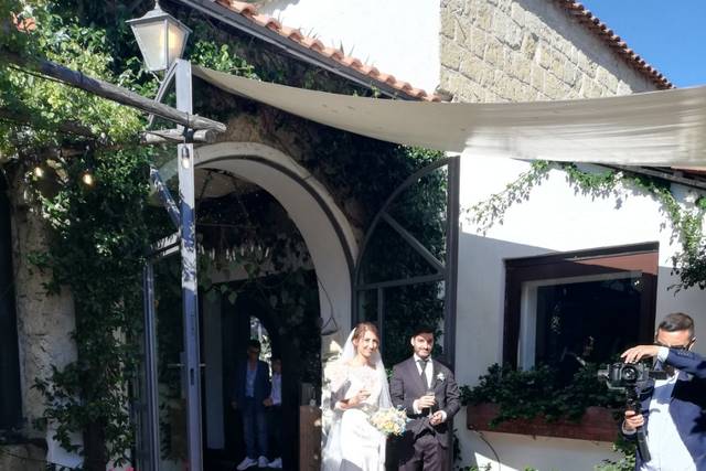 Villa del Vecchio Pozzo 2