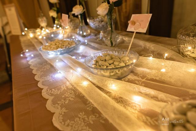 Tecla Crocco Wedding & Events Planner - 4