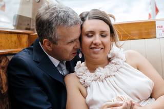 Pometta Photographer - 19