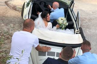 Auto e Fiori Costa - 6