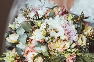 Sokio Design Studio - 6