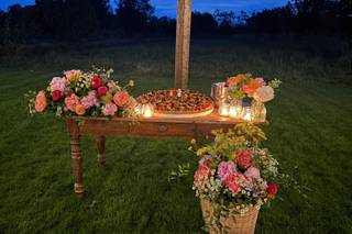 Mine di Paola Stucchi - 14