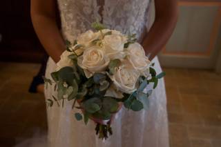 Magnolia di Mazzoli Elisa - 7