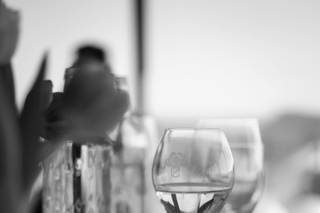 La Casa degli Spiriti - 15