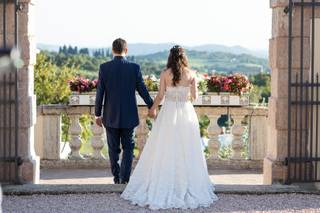 Erica Tonolli ∙ Studio ErreÀ - 8