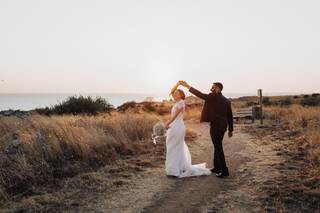 Marco Morelli Fotografo - 5