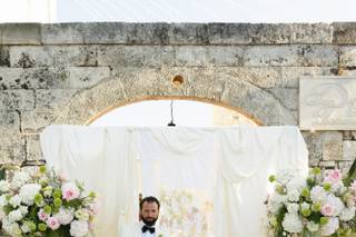Welkis Designer - 12
