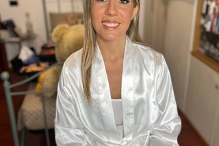 Giada Gariazzo - 5