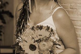 Meravigliosamente Wedding - 6