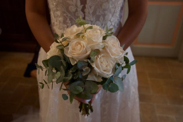 Magnolia di Mazzoli Elisa - 3