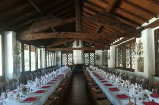 Agriturismo Cassinazza - 5