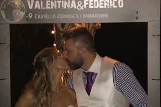 CorniciPhotobooth - 1