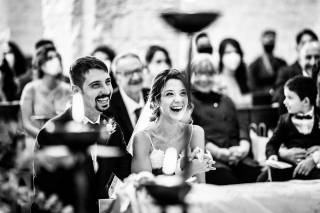 Matteo Lomonte Photography - 12