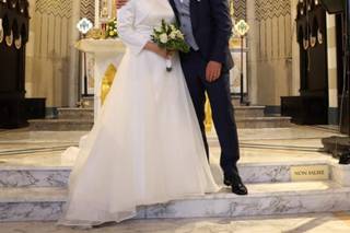 Foto Event Studio - 17