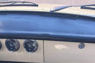 Laboratorio Floreale - 18