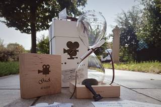 Paperine Creations - 10