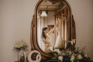 Karma Photo - 14