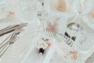 Sokio Design Studio - 7