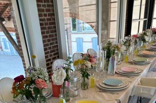 Mine di Paola Stucchi - 15