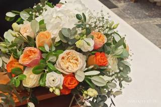 L'Angolo dei Fiori - 5