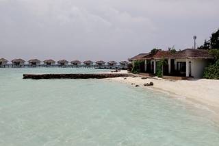 Ovet Viaggi - 5