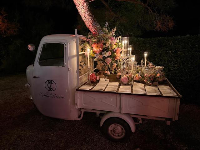 Hortus Contemporaneo - 3
