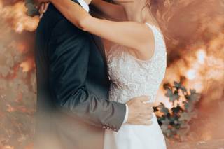 Studio Fotografico Bruno Ugo - 18