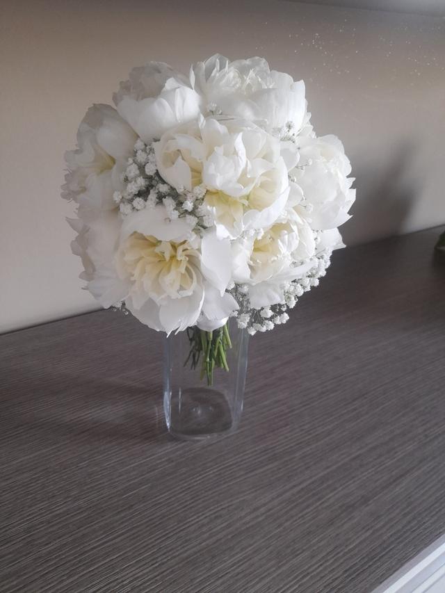 Gianflor - 1