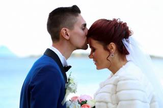 Vizion Photography - 3
