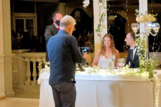 Beppe Grasso Photo & Videography - 5