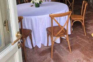 Villa Pesenti Agliardi - 12