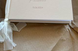 Gloria’s Corner - 12