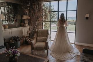 Matteo La Penna - Fotografo - 11