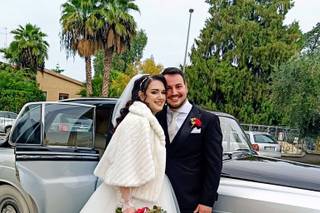 Auto Prestige Chiarelli - 8