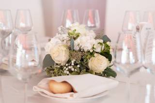 Betty Fiori - 5