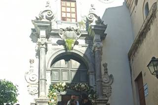 L'Angolo dei Fiori - 6