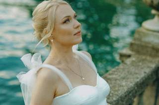 Larisa Sarkisova - 6