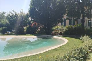 Villa Buttafava - 8